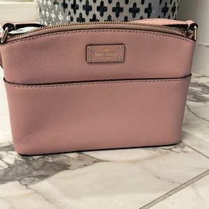 Kate Spade Crossbody Bag